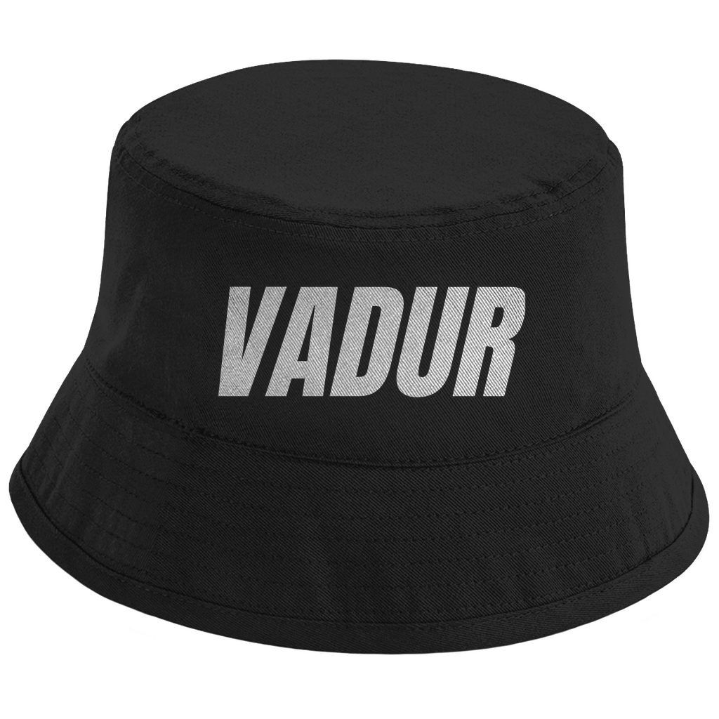 VADUR Fischerhut